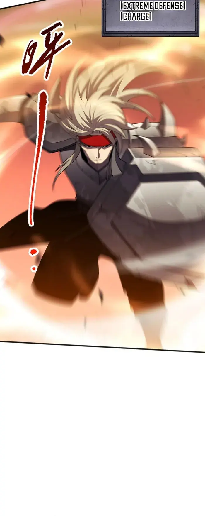 Catastrophic Necromancer Chapter 80 image 34_optimized